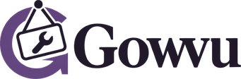 Gowvu
